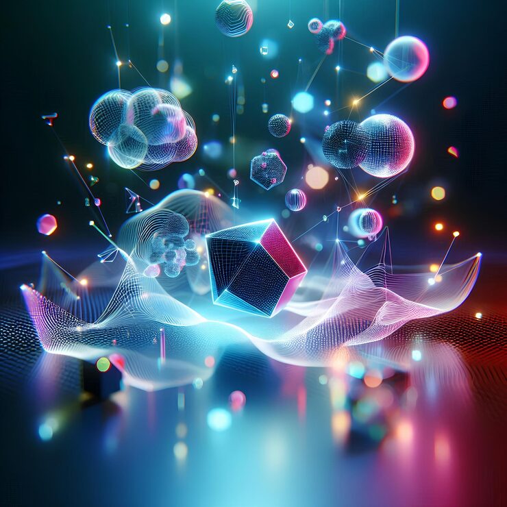 Neural Quest