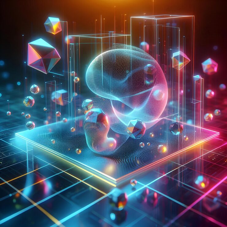Cyber Arena