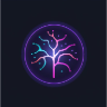 NeuroPlay